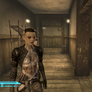 Modding Fallout New Vegas