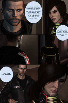 Aftermath - Page 126