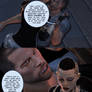 Mass Effect Aftermath - Page 179