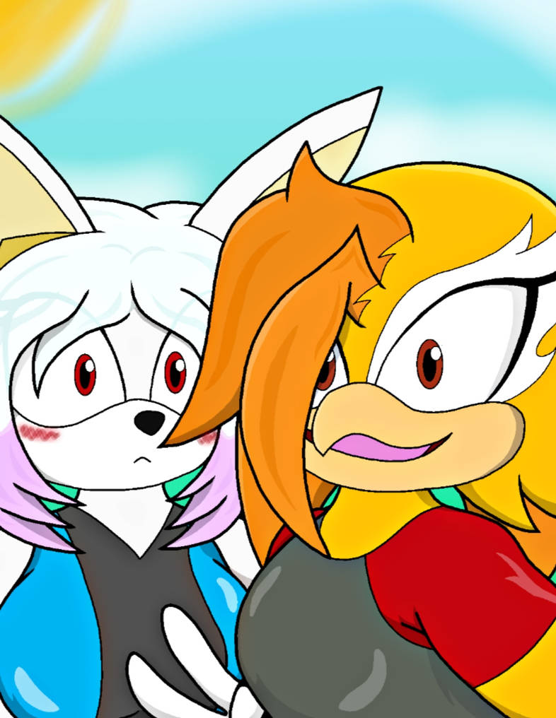 Cheese Oc Cheese! by LagartoHojaX3 on DeviantArt