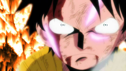 Andryu User Profile Deviantart Andryu User Profile Deviantart