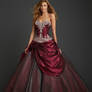 Most-luxury-ball-gowns-ever-500x667