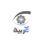 AinArabia Logo