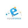 Egyptronics logo