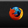 ::: Firefox :::