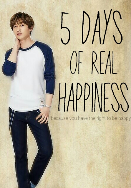 Eunhyuk Fanfic Cover AFF