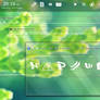 Desktop Screenshot - Full Glass, 18 October