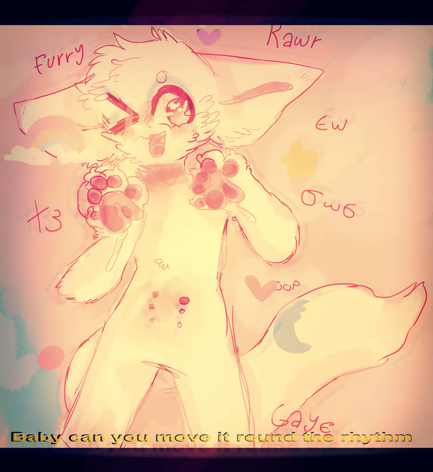 Why Is This On Craigslist Doodle By Bitter Decay On Deviantart Why Is This On Craigslist Doodle By Bitter Decay On Deviantart