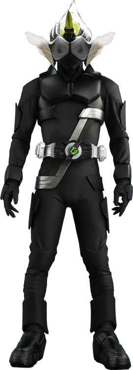 Kamen Rider Dia-go (Entry) by Macaulayb123 on DeviantArt