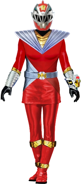 Red Cosmic Ranger Cosmic Fury Red Ranger (With Zayto Helmet) by Macaulayb123 on DeviantArt
