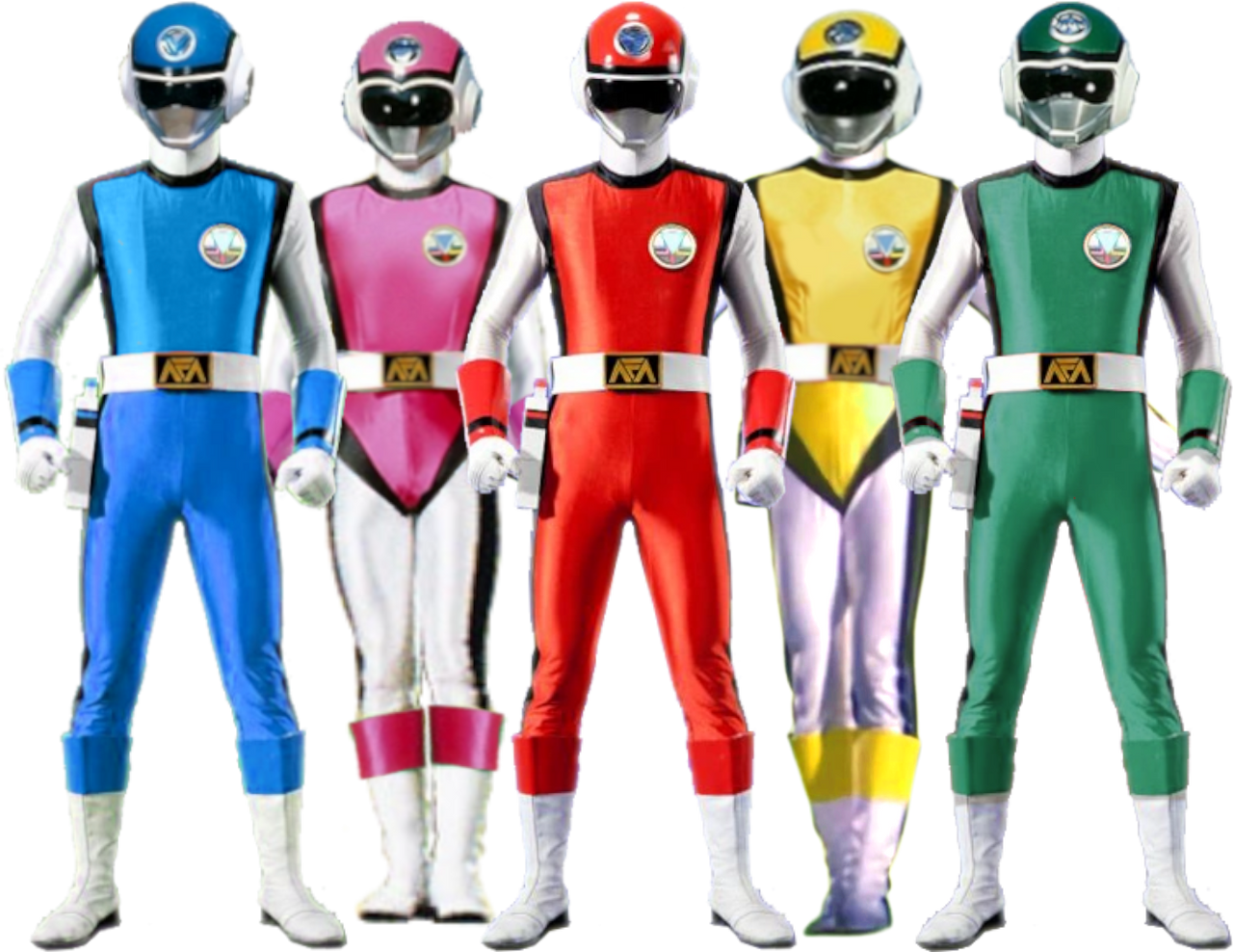 Flashman No Color Flashman by Macaulayb123 on DeviantArt