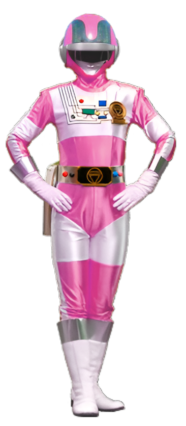 Pink Chapter 5 Pink5 by Macaulayb123 on DeviantArt