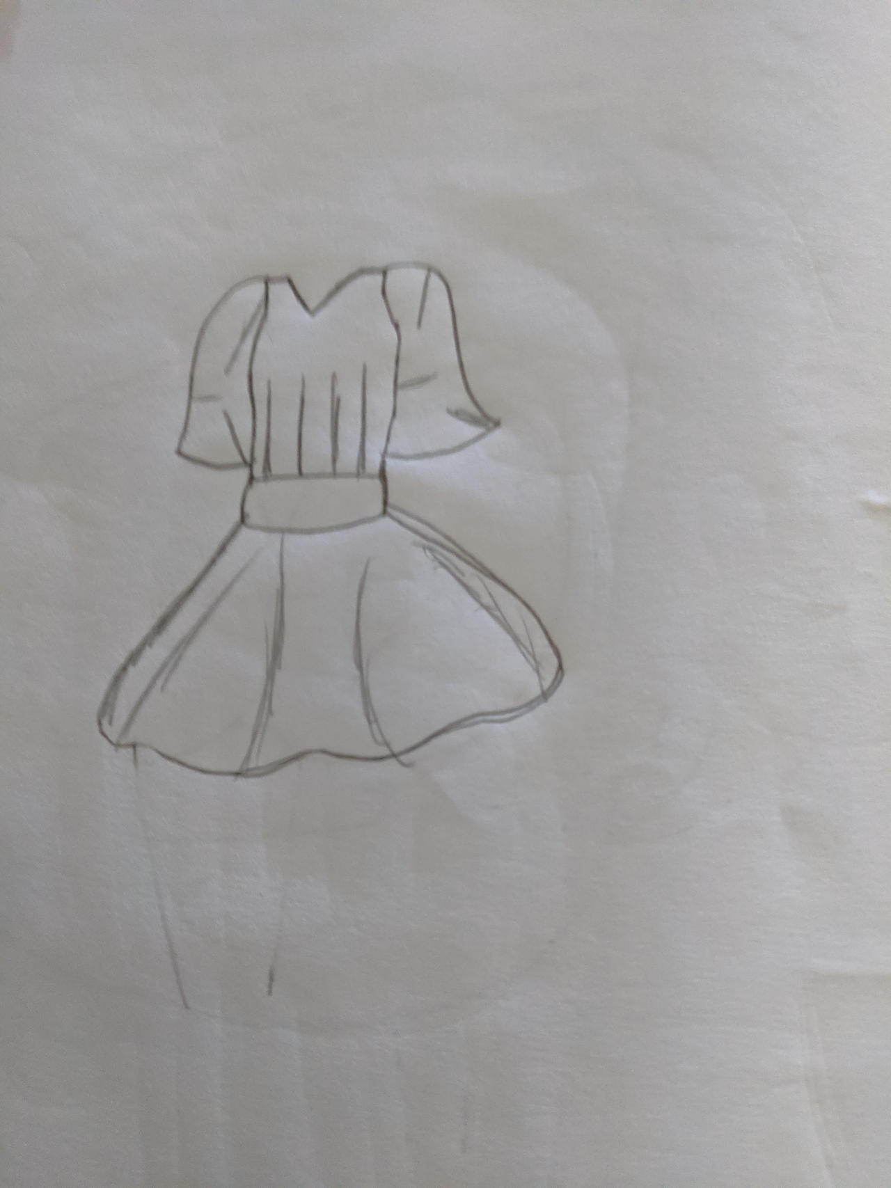 anime dress reference by xXMOMOTAROXx13 on DeviantArt anime dress reference by xXMOMOTAROXx13 on DeviantArt