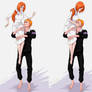 IchiHime