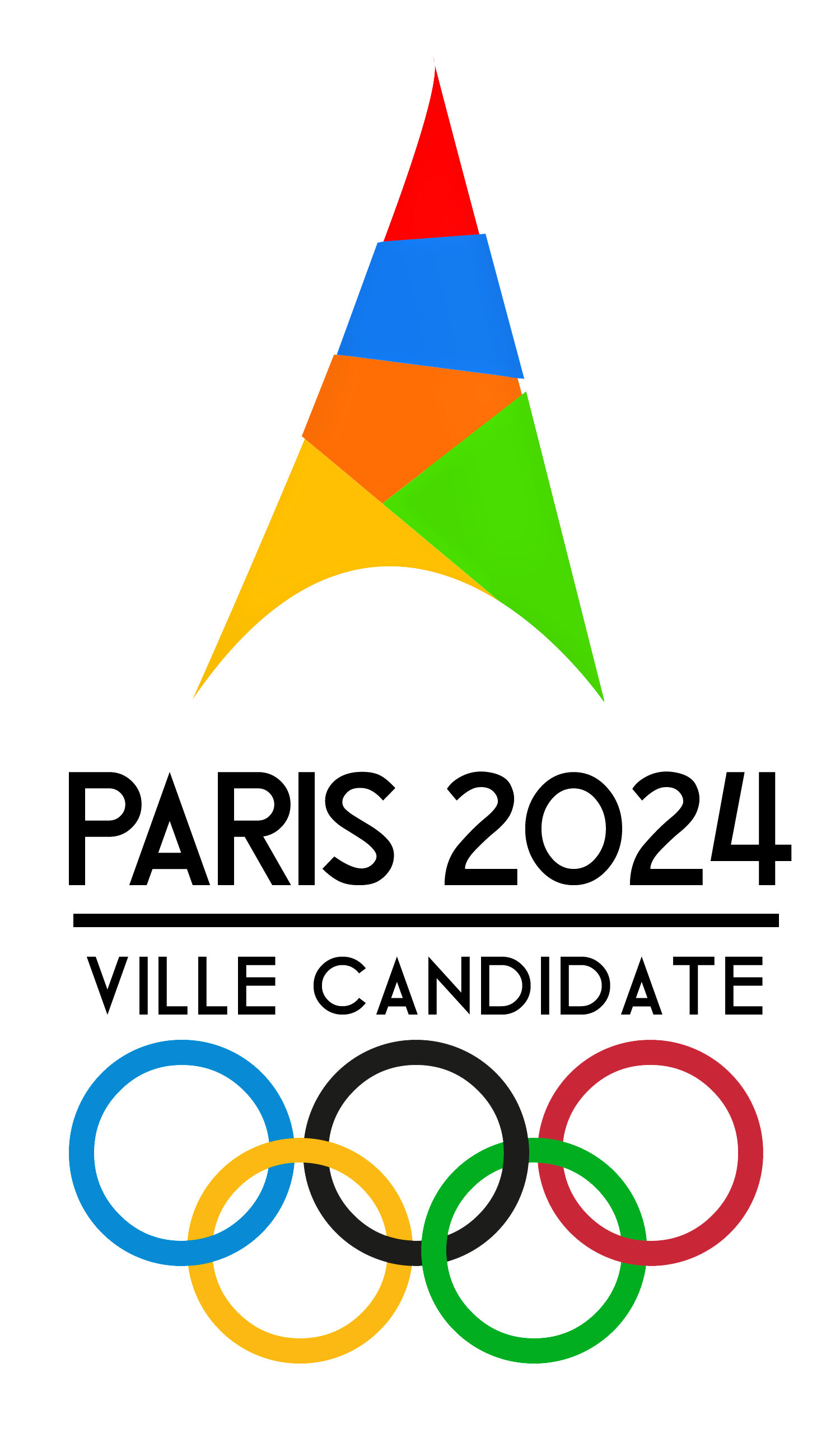 Лого 2024 года. Олимпийские игры в Париже 2024. Олимпийских игр–2024 в Париже лого. Летние Олимпийские игры 2024 логотип.