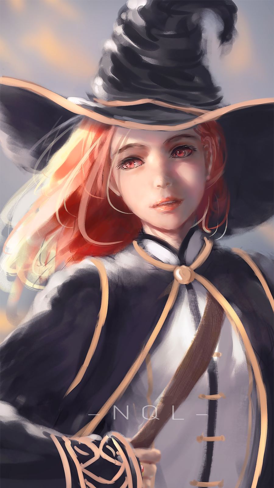 Journey Nora By Nqlart On Deviantart Journey Nora By Nqlart On Deviantart