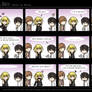 Death Note: Likes to Watch.