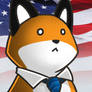 Vote StupidFox for 2012