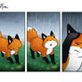 StupidFox - 162