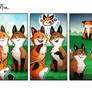 StupidFox - 172