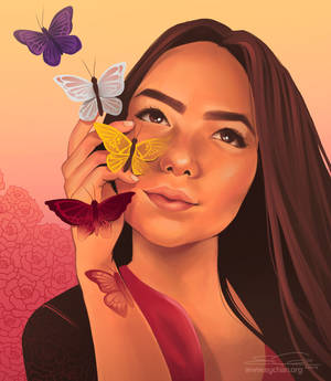 Flutter