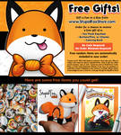 Freegifts2 by eychanchan Freegifts2 by eychanchan