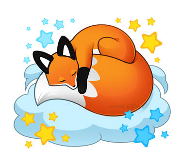 Deviantart Sleep Explore the Best Sleep Art | DeviantArt