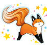 Fab Fox