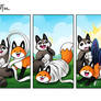 StupidFox - 219