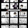 Death Note: L Gets an Idea.