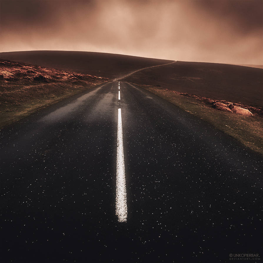 Where are you now, Destiny? by Unkopierbar Where are you now, Destiny? by Unkopierbar
