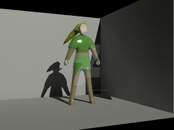 Deviantart Link Model link 3d by DesignGretta on DeviantArt