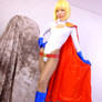 Powergirl 017