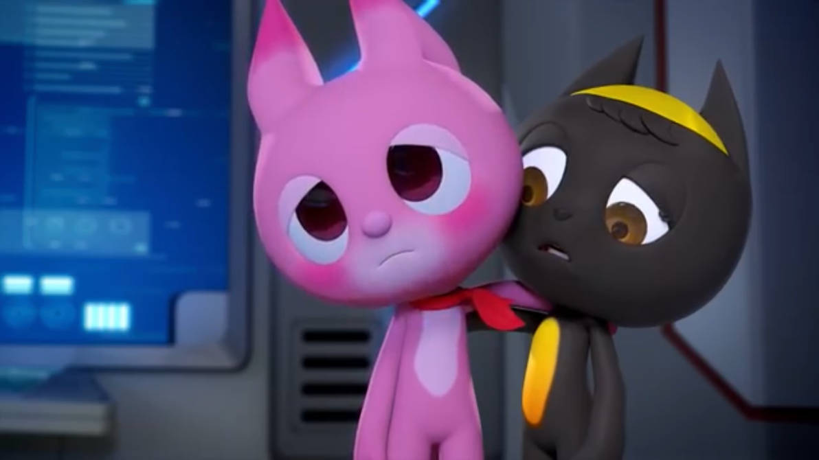 Минифорс Ипас