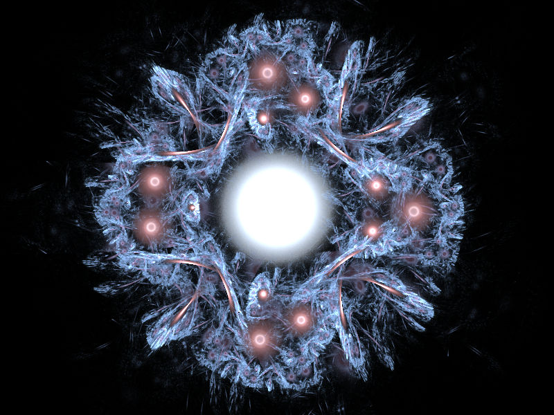 Mmmmk by ARTYCRAFTY666 on DeviantArt