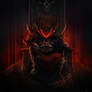 Khorne