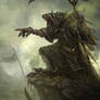 Skaven