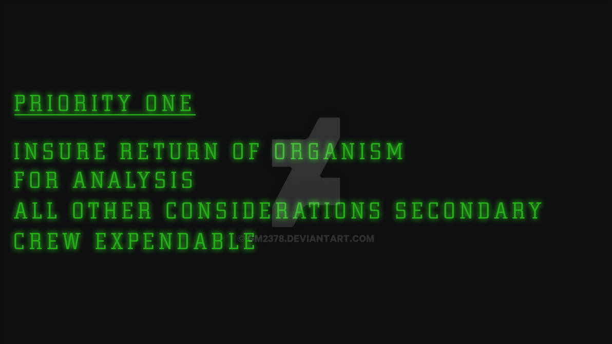 Muthur 2 by GM2378 on DeviantArt