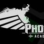 Phoenix 1 wings v2