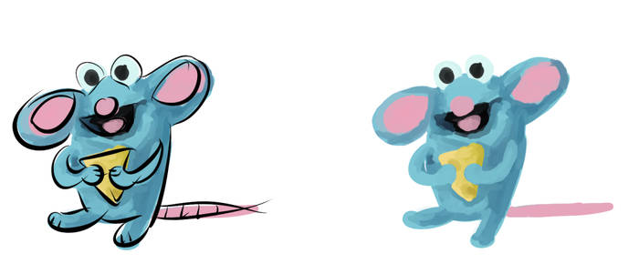 Explore the Best Tutter Art | DeviantArt