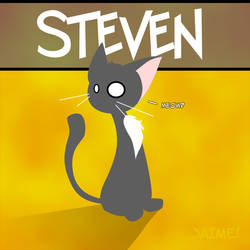 Steven