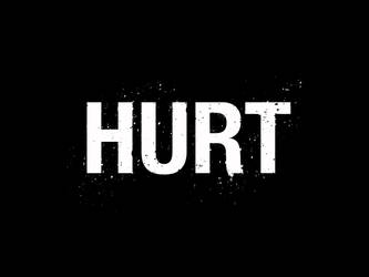 Hurt