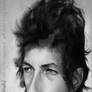 Bob Dylan