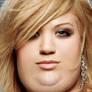 Kelly Clarkson