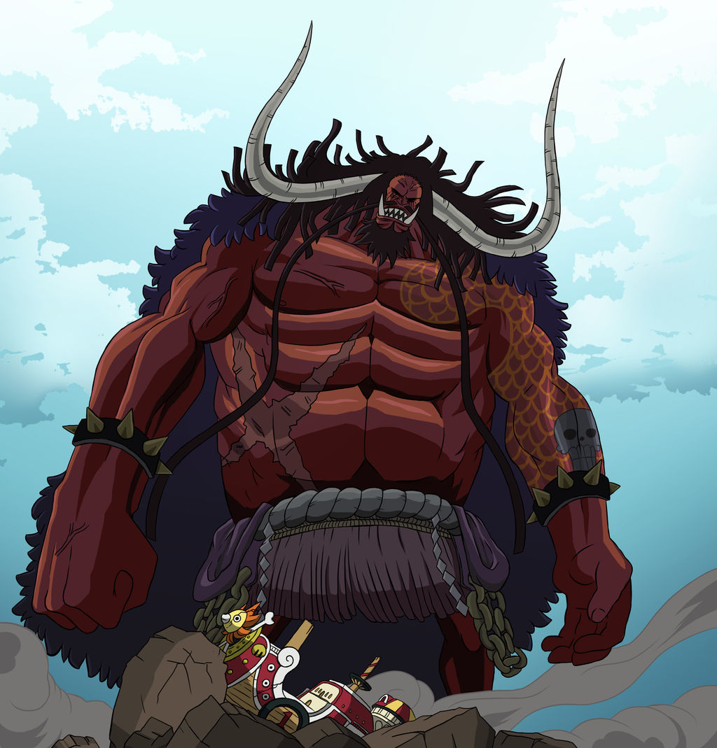 One Piece Kaido Devil S Fruit Oars By Delgalessio On Deviantart One Piece Kaido Devil S Fruit Oars By Delgalessio On Deviantart