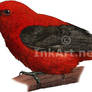 Scarlet Tanager