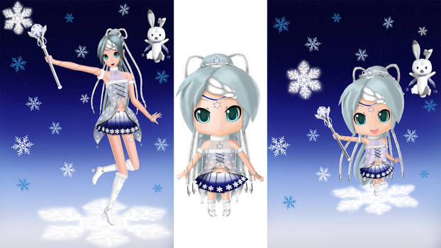 Explore The Best 19年雪ミク衣装 Art Deviantart Explore The Best 19年雪ミク衣装 Art Deviantart