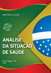 Analise Situacao