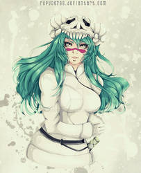 .:Nel:.