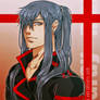 .:Kanda:.